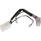 (image for) Wiring Adapter (Older Touring/Softail/Dyna)