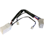 (image for) Wiring Adapter (Older Touring/Softail/Dyna)