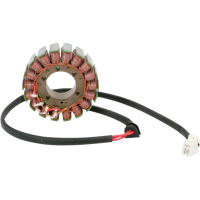 (image for) Stator for Ducati 1100 Multistrada 07-08