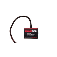 (image for) Power Commander 6 for Polaris 600/800 CFI 4 09-14