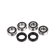 (image for) Factory Links OEM Series Rear Wheel Bearing Kit 0215-1610