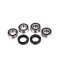 (image for) Factory Links OEM Series Rear Wheel Bearing Kit 0215-1610