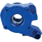 (image for) TC3 Oil Pump for Twin Cam