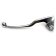 (image for) OEM-Style Replacement Clutch Lever - Polished