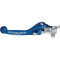 (image for) Moose Racing Flex Clutch Lever by ARC - Blue