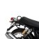 (image for) SLC Side Carrier - Right - Royal Enfield Interceptor/Continental 650