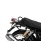(image for) SLC Side Carrier - Right - Royal Enfield Interceptor/Continental 650