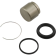 (image for) Caliper Piston and Seals Kit - Front