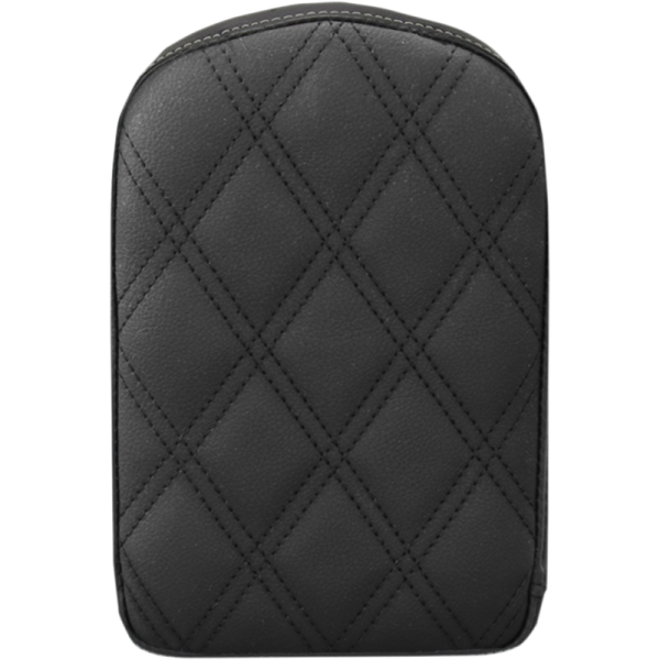 (image for) Saddlemen Gravestone Pad (6.5" x 11") for Explorer & Step-Up LS Seats