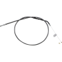 (image for) KarbonFibr Throttle Cable