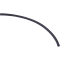 (image for) PVC Tubing #9