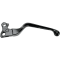 (image for) Replacement Black Clutch Lever