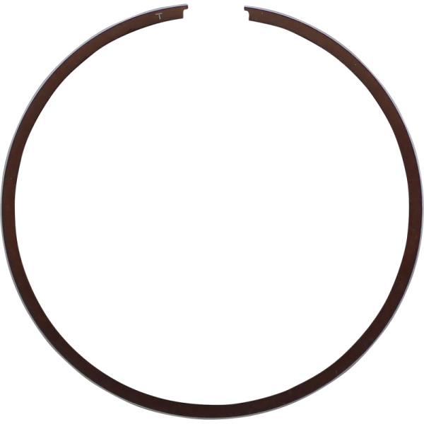 (image for) Vertex Ring Set - 46.95mm