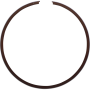 (image for) Vertex Ring Set - 46.95mm
