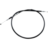 (image for) Motion Pro Terminator clutch Cable for Honda CR250R 98-03