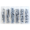 (image for) M6 Socket-Head Allen Assortment