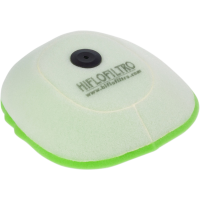 (image for) Hiflofiltro Foam Air Filter 1011-2679