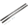 (image for) Front Fork Spring - DS-222040