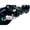 (image for) Race TRC Full System for Honda Ruckus 03-16