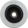 (image for) Hiflofiltro Standard Filter HF151
