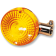 (image for) Honda DOT Compliant Turn Signal Assembly - Front Left/Right