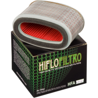 (image for) HiFloFiltro Air Filter for VT750RS Shadow 10-13