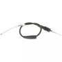 (image for) Moose Offroad Throttle Cable