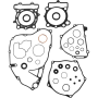 (image for) Moose Offroad Complete Gasket Kit w/ Oil Seals for Kawasaki KX250 20