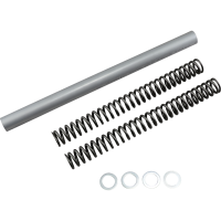 (image for) Race Tech Fork Spring FRSP-S353410