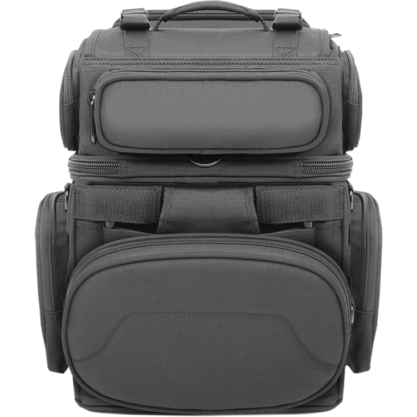 (image for) Saddlemen BR1800 Tactical Bag