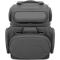 (image for) Saddlemen BR1800 Tactical Bag