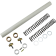 (image for) Race Tech Complete Front-End Suspension Kit - 1.0 kg/mm