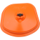 (image for) Twin Air Airbox Cover - HONDA CRF450R 13-16