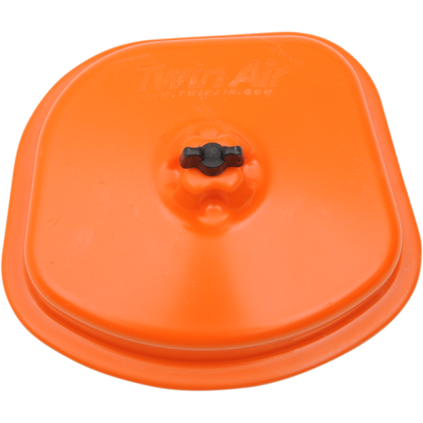 (image for) Twin Air Airbox Cover - HONDA CRF450R 13-16