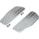 (image for) Chrome County Line Driver Floorboards
