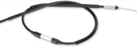 (image for) Moose Offroad Clutch Cable