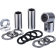(image for) Factory Links OEM Series Swingarm Bearing Kit - Honda CRF250X 04-18