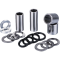 (image for) Factory Links OEM Series Swingarm Bearing Kit - Honda CRF250X 04-18
