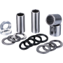 (image for) Factory Links OEM Series Swingarm Bearing Kit - Honda CRF250X 04-18