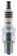 (image for) NGK Iridium IX Spark Plug - BR9ECSIX-5