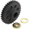 (image for) Solid Primary Sprocket Kit