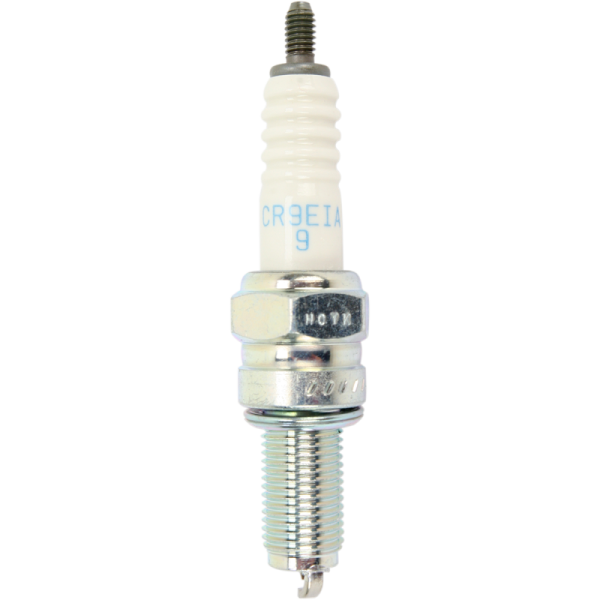 (image for) NGK SPARK PLUGS NGK Spark Plug - CR9EIA-9