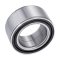 (image for) OEM Series Steering Stem Bearing Kit 0401-0134
