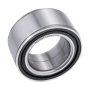 (image for) OEM Series Steering Stem Bearing Kit 0401-0134