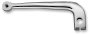 (image for) Shift Lever Chrome