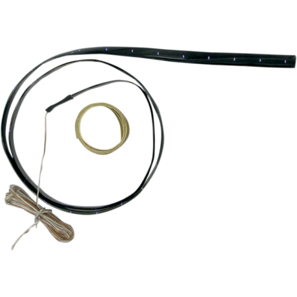 Brite-Lites LED Accent Light Kits