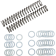 (image for) Fork Spring - 1.1 KG/MM