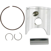 (image for) Wiseco High-Performance Piston