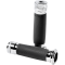 (image for) Vision Series Contour Grips Chrome