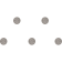 (image for) 9.48 mm Replacement Shim - 2.30 mm
